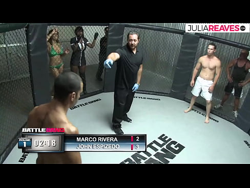 ❤️ Ultimate Fighter akimtosa msichana nambari baada ya pigano ulingoni Ponografia tu ❌❤