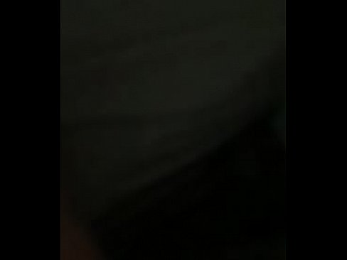 ❤️ Muuguzi wa hospitali kansa ya hot bitch Ponografia tu ❌❤