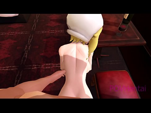 ❤️ Fiona shepherdess cancer hentai Ponografia tu ❌❤