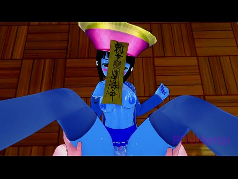 ❤️ Undead msichana monster Ponografia tu ❌❤