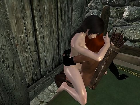 ❤️ kwenye likizo, na alitumia miili ya tsbbe na waigizaji wa juu zaidi, succubus na nord Ponografia tu ❌❤